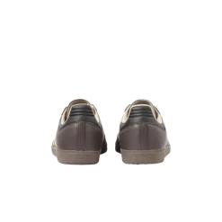 New Samba OG Sneakers