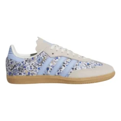 Best Samba OG Dame Sneakers