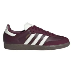 Online Samba OG Dame Sneakers
