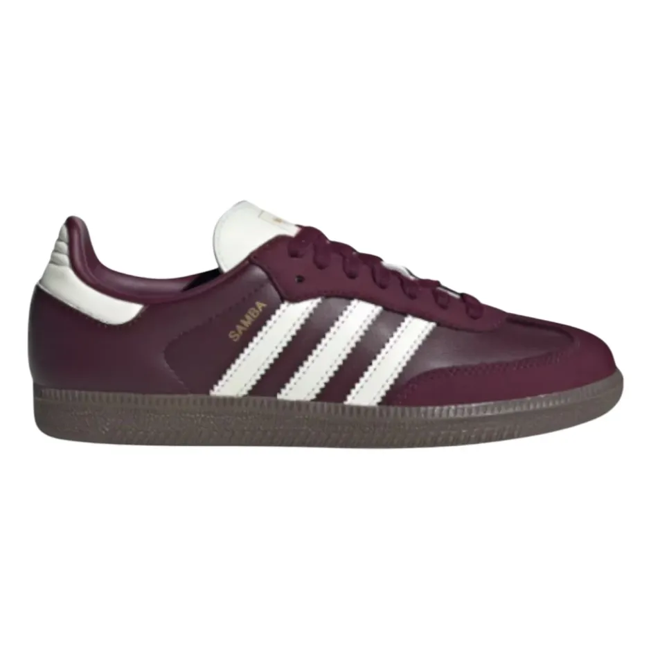 Online Samba OG Dame Sneakers