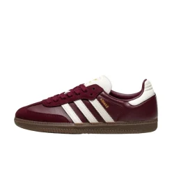 Online Samba OG Sneakers