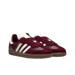 Online Samba OG Sneakers