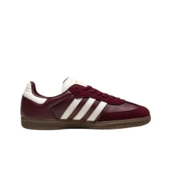 Online Samba OG Sneakers