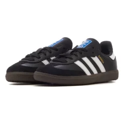 Best Samba OG Junior Sneakers Børn Sneakers