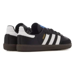 Best Samba OG Junior Sneakers Børn Sneakers