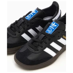 Best Samba OG Junior Sneakers Børn Sneakers