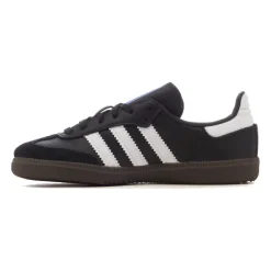 Best Samba OG Junior Sneakers Børn Sneakers