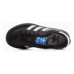 Best Samba OG Junior Sneakers Børn Sneakers