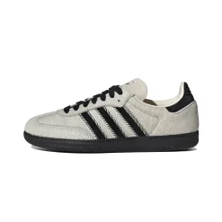 Sale Samba OG Wonder White Black Pony Sneakers