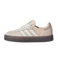 Online Sambae Linen Moderne Klassiske Sneakers Sneakers