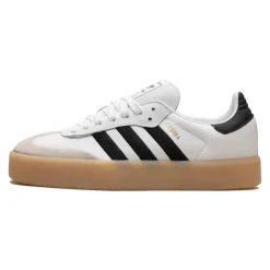 Sale Sambae Sneakers Dame Sneakers