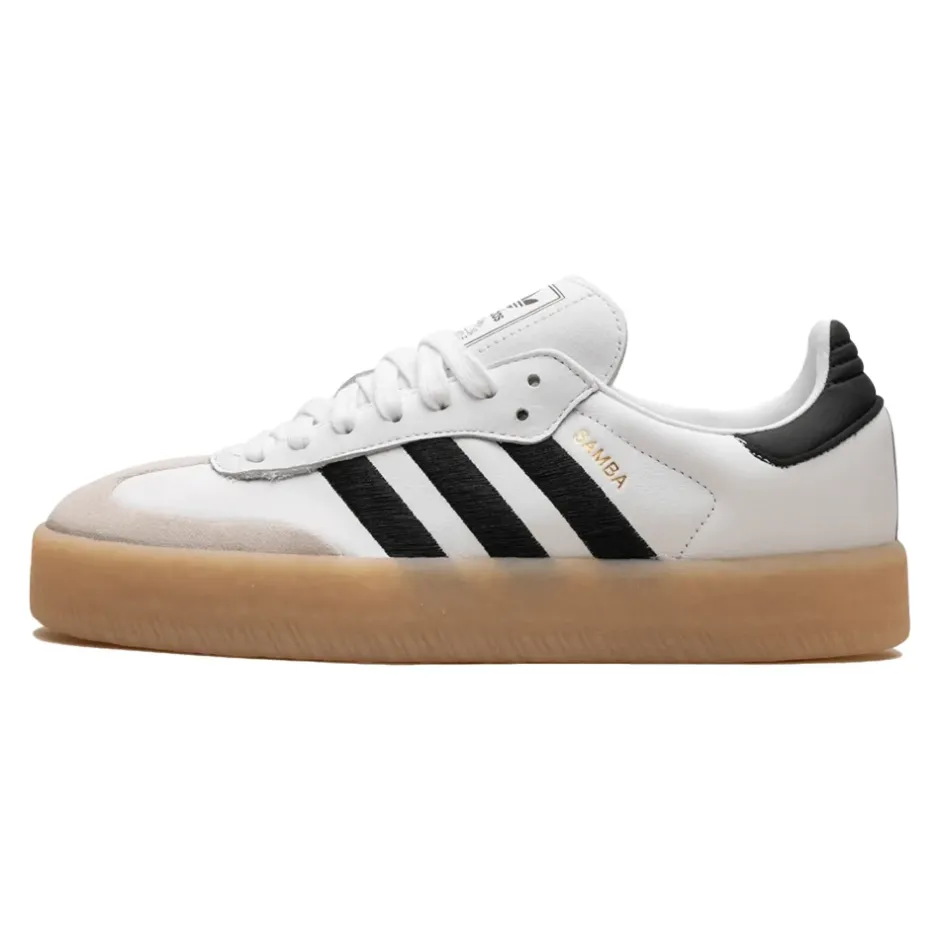 Sale Sambae Sneakers Dame Sneakers