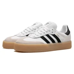 Sale Sambae Sneakers Dame Sneakers