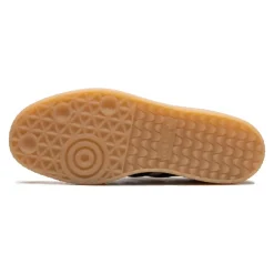 Sale Sambae Sneakers Dame Sneakers