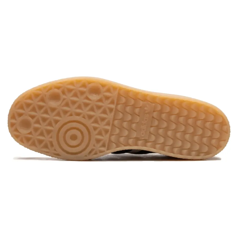 Sale Sambae Sneakers Dame Sneakers