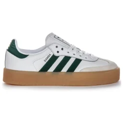 Clearance Sambae Vintage Sneakers Dame Sneakers