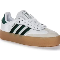 Clearance Sambae Vintage Sneakers Dame Sneakers