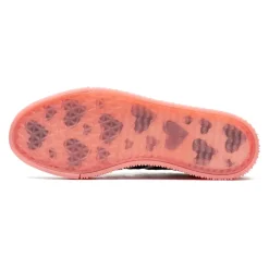 Best Sambarose Valentine Romantiske Platform Sneakers Dame Sneakers
