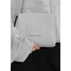 Clearance Samira Kosmetiktaske Dame Toilettasker