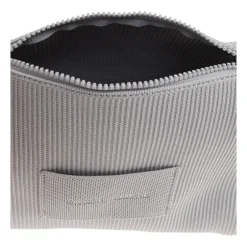 Clearance Samira Kosmetiktaske Dame Toilettasker