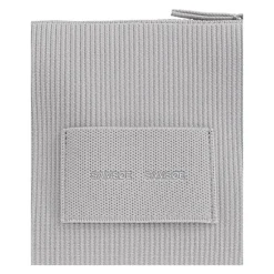 Clearance Samira Kosmetiktaske Dame Toilettasker