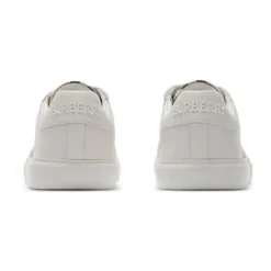 Discount SAND IP CHECK NOAH Stilfuld Model Børn Sneakers