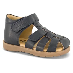 Hot Sandal Børn Sandaler