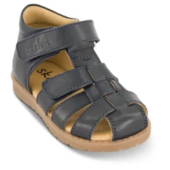 Hot Sandal Børn Sandaler