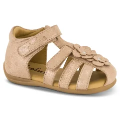 Online Sandal Børn Sandaler