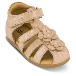 Online Sandal Børn Sandaler