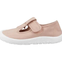 Online Sandal Børn Hjemmesko
