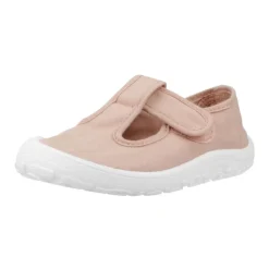 Online Sandal Børn Hjemmesko