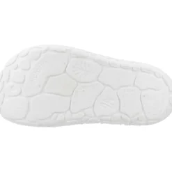 Online Sandal Børn Hjemmesko