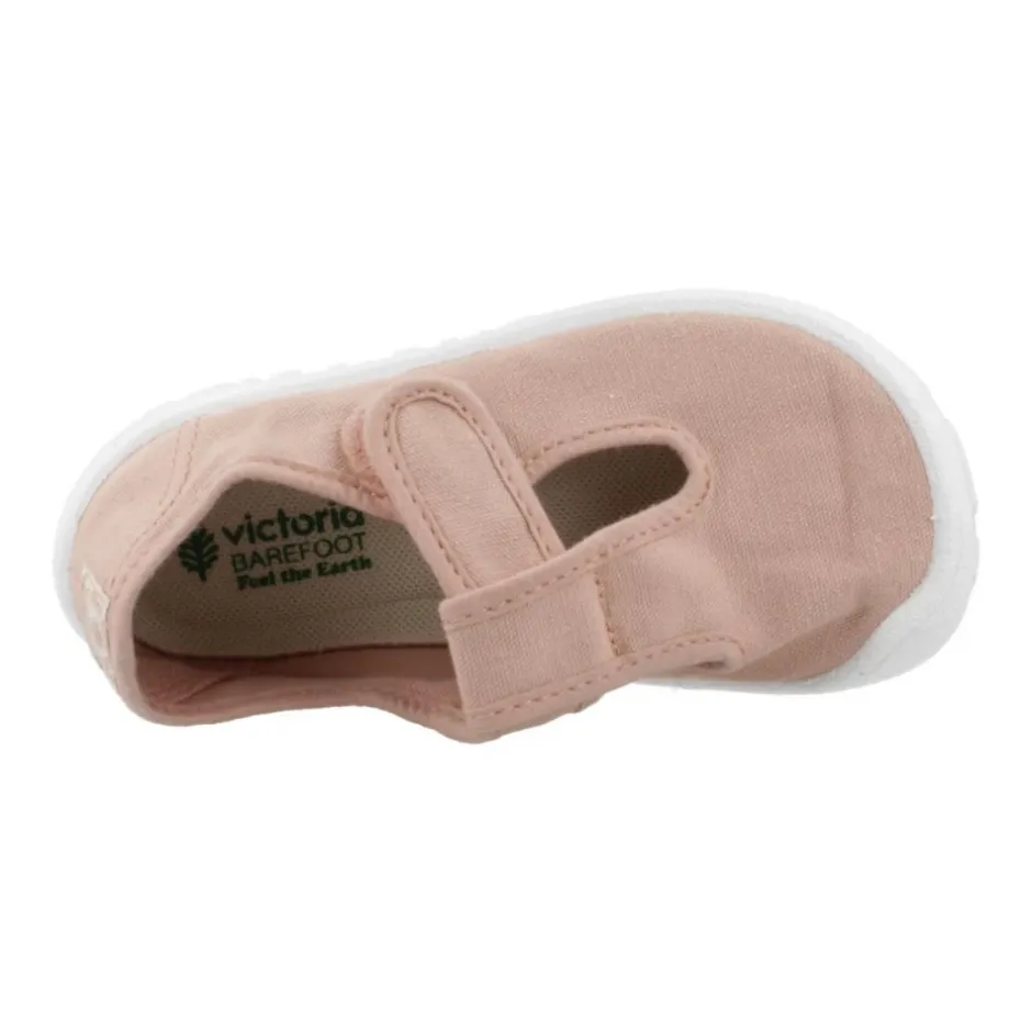 Online Sandal Børn Hjemmesko