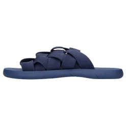 Sandal Sandaler