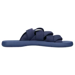 Sandal Sandaler