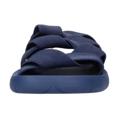 Sandal Sandaler