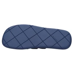 Sandal Sandaler