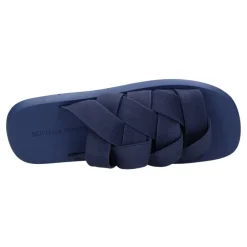 Sandal Sandaler