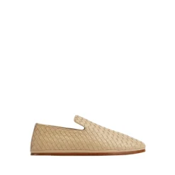 Clearance Sandal Cane Sugar Stilfuld Model Loafers