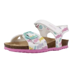 New Sandal Chalki Børn Sandaler