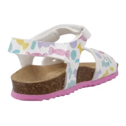 New Sandal Chalki Børn Sandaler