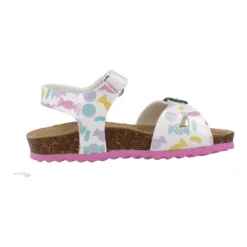 New Sandal Chalki Børn Sandaler