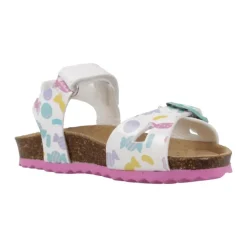 New Sandal Chalki Børn Sandaler