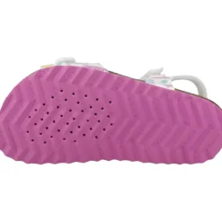 New Sandal Chalki Børn Sandaler