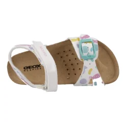 New Sandal Chalki Børn Sandaler