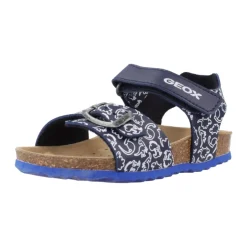Discount Sandal Chalki Børn Sandaler