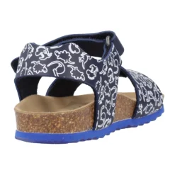 Discount Sandal Chalki Børn Sandaler