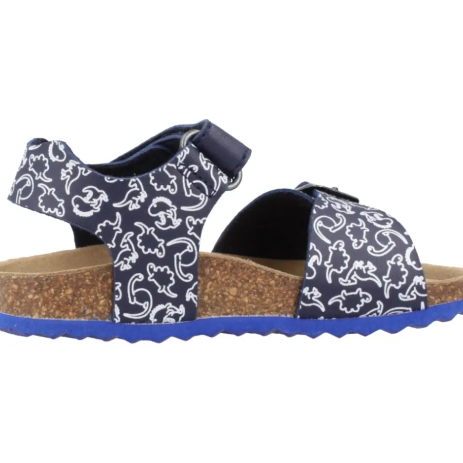 Discount Sandal Chalki Børn Sandaler