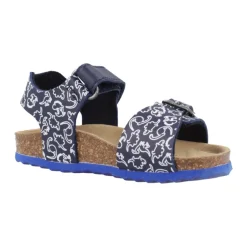 Discount Sandal Chalki Børn Sandaler